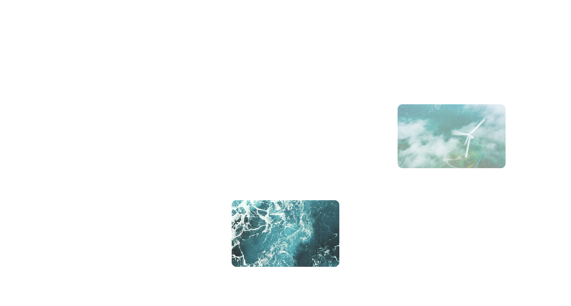 Compass Group UK Ireland compass-group-uk-ireland